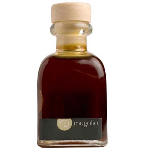 Mugolio Pinecone Bud Syrup