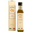 Etruria Garlic Olive Oil - Organic