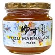 Yuzu Marmalade
