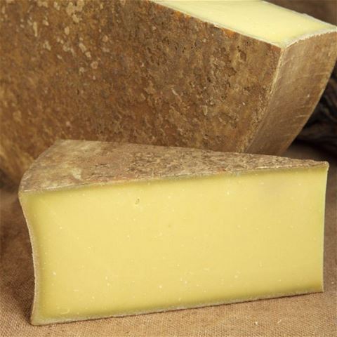 Beaufort Cheese - Alpine Summer - 5 pounds