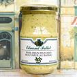 Fallot Basil Mustard