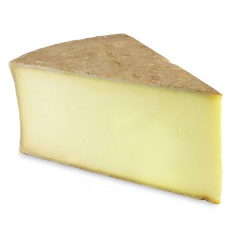 Beaufort Cheese - Alpine Summer - 2.5 pounds