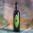 Castelas Olive Oil (Green Label) A.O.C.