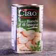 Ciao Butter Beans - Canned