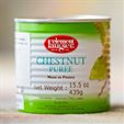 Clement Faugier Chestnut Puree
