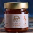 Apicultura Dr Pescia Chestnut Honey