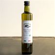 Etruria Classico Olive Oil - Organic