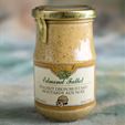 Fallot Walnut Dijon Mustard - small jar