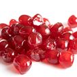 Florian Candied Cherries
