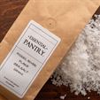 Fossil River Flake Salt - 500 gram Refill Bag
