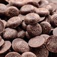 Grand Cru Dark Chocolate - Arriba Bitter Sweet - 72%