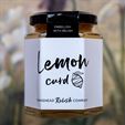 Hawkshead Lemon Curd