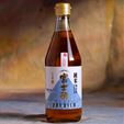 Iio Jozo Fujisu Premium Pure Rice Vinegar