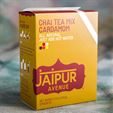 Jaipur Avenue Cardamom Chai Tea Mix