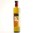 Chef's Pick Napa Valley Organic Olive Oil - Katz