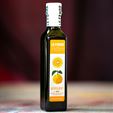 Le Ferre Bergamot Infused Olive Oil