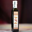 Le Ferre Garlic Infused Olive Oil
