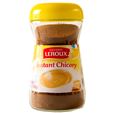 Leroux Instant Chicory - Plain