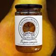 Mariangela Prunotto Fig Compote