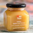 Mieli Thun Apple Tree Honey