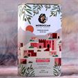 Moroccan Olive Grove - Bold and Dynamic Olive Oil - 3 liter tin