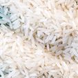 Rue & Forsman Sustainably-Grown White Basmati Rice