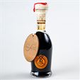San Giacomo Balsamico Traditionale 12-yr Red Seal - in Gourmet