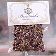 Shelled Bronte Pistachios from Sicily