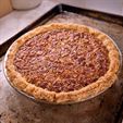 Steen's Pecan Pie Filling Recipe