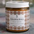Villa Jerada Shawarma Spice Blend