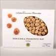 Antica Torroneria Piemontese Toasted IGP Hazelnuts