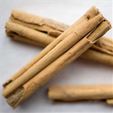 Cinnamon - Ceylon  (Whole Sticks)