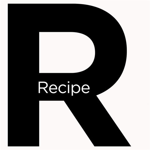 Quinoa Risotto with Black Dried Currants and Golden Raisins Recipe