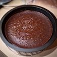Simple Easy Chocolate Cake Recipe