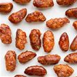 spanish-candied-valencian-almonds-2