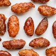 spanish-candied-valencian-almonds