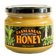 Tasmanian Eucalyptus Honey
