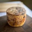 Tomme Brulee Cheese - Whole Wheel