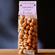 Antica Torroneria Piemontese Nocciole Pralinate - Hazelnuts