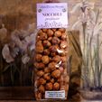 Antica Torroneria Piemontese Nocciole Pralinate - Hazelnuts