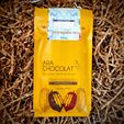 Ara Chocolat 70% Tingo de Maria Dark Chocolate Bar