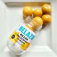 Belazu Beldi Preserved Lemons