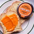 BomBom Kimchi Mayo