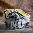 Breramilano Panettone con Crema al Lemoncello