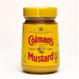 Colmans Original English Mustard