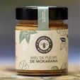 Compagnie du Miel de Mokarana Flower Honey from Madagascar