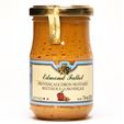 Fallot Provencale Dijon Mustard