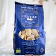 GENTILE Organic Lumaconi Pasta Shells