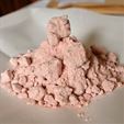 Kala Namak Himalayan Black Salt - Extra Fine