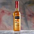 Katz  Apple Cider Vinegar - Gravenstein